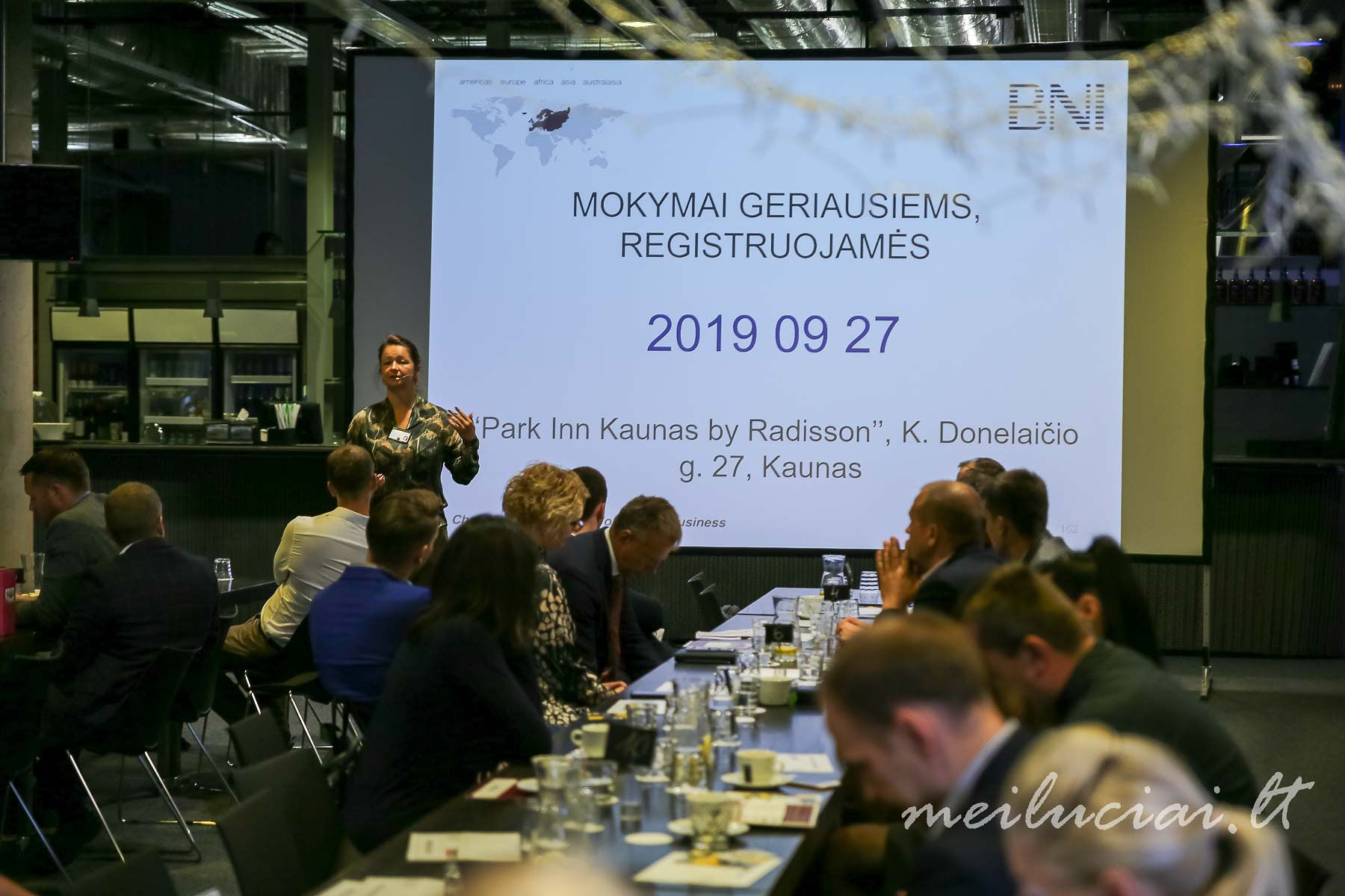 0029_BNI_Meilutis_Regimantas_20190918.jpg